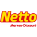 Netto Marken-Discount Niederlassung Erfurt