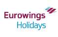 Eurowings Holidays GmbH