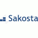 Sakosta GmbH