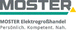 Moster Elektrogroßhandel GmbH