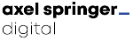 Axel Springer Digital GmbH