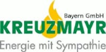 Kreuzmayr Bayern GmbH