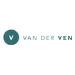 van der Ven - Dental GmbH & Co KG