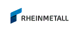 Rheinmetall Brandt GmbH