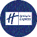 BâleHotels Hotel Holiday Inn Express Aarburg-Oftringen