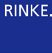 RINKE TREUHAND GmbH