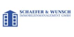 Schaefer & Wunsch Immobilienmanagement GmbH