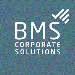 BMS Corporate Solutions GmbH