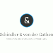 Schindler & von der Gathen GmbH