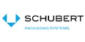 Schubert Packaging Systems GmbH