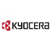 KYOCERA Fineceramics Europe GmbH
