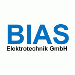 BIAS Elektrotechnik GmbH