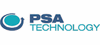 PSA Technology GmbH