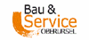 Bau & Service Oberursel