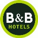B&B Hotels Switzerland GmbH B&B Hotel Oftringen