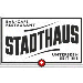 Restaurant Stadthaus