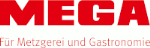 MEGA Stockach Das Fach-Zentrum für die Metzgerei und Gastronomie GmbH