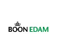 Boon Edam GmbH