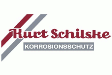 Kurt Schilske Korrosionsschutz GmbH & Co. KG