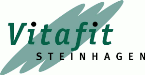 VitaFit GmbH