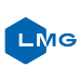 LMG Manufacturing GmbH