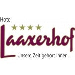Hotel LAAXERHOF