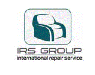 IRS international repair service GmbH