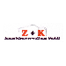 Z & K Immobilienverwaltung GmbH