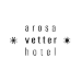 Arosa Vetter Hotel