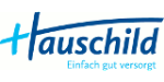 Hauschild Hygieneprodukte GmbH