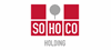Sohoco Holding GmbH & Co KG.