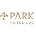 Park Hotel Zug