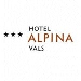 Hotel Alpina Vals