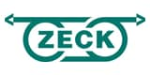 ZECK GmbH