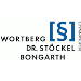 Wortberg, Dr. Stöckel & Bongarth