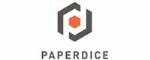 Paperdice Solutions GmbH