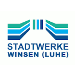 Stadtwerke Winsen (Luhe) GmbH