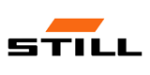 STILL GmbH Niederlassung Hamburg/Bremen