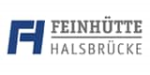 Feinhütte Halsbrücke GmbH