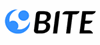 BITE GmbH
