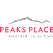 Peaks Place