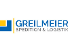 Spedition J. Greilmeier GmbH