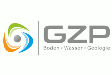 GZP GmbH