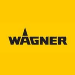 Wagner International AG