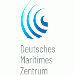 Deutsches Maritimes Zentrum e.V.