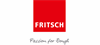 FRITSCH Bakery Technologies GmbH & Co. KG