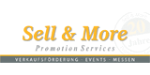 Sell & More Promotion Services GmbH & Co. KG