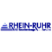 RHEIN-RUHR Beschichtungs-Service GmbH