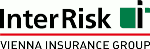 InterRisk Versicherungs-AG Vienna Insurance Group