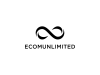 Ecomunlimited GmbH